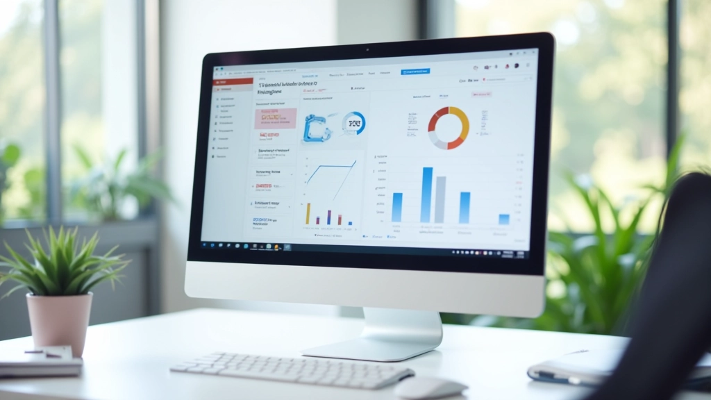 Google PageSpeed Insights rapport met groene scores voor Core Web Vitals