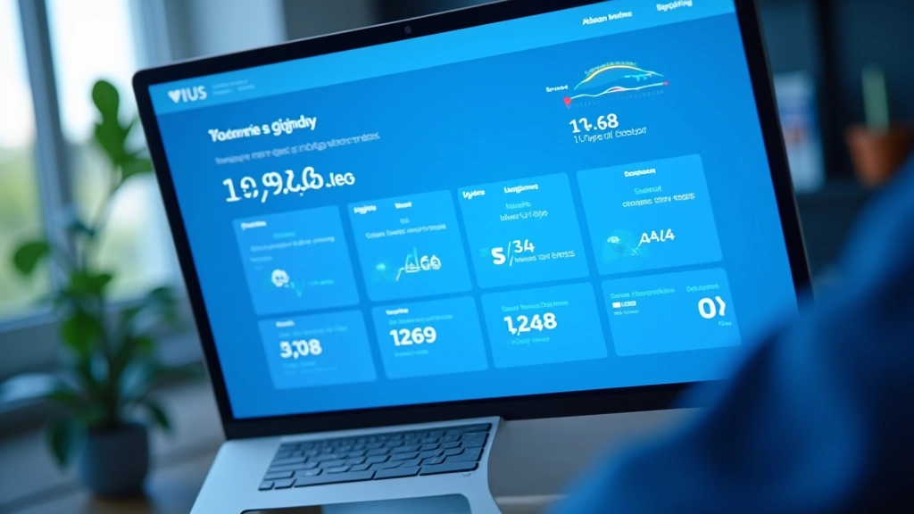 E-commerce platform performance optimization