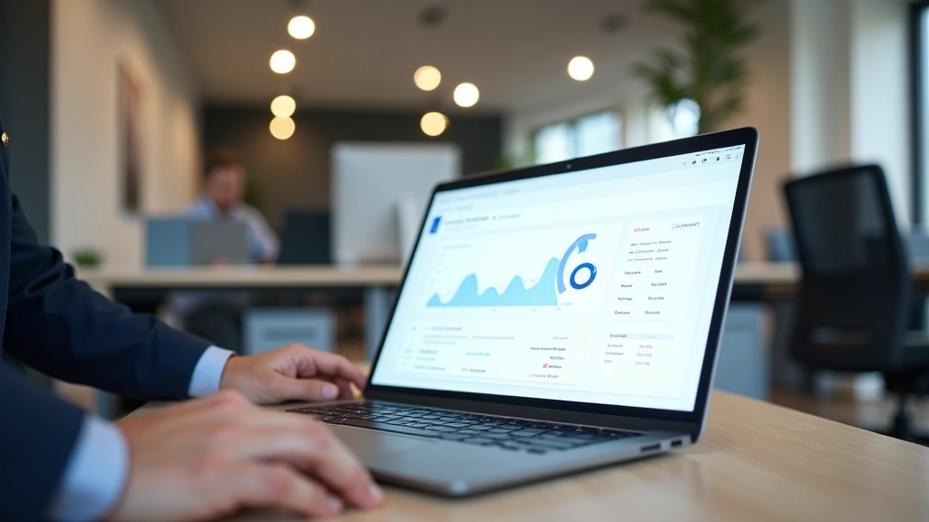 Contact SnelheidsLab